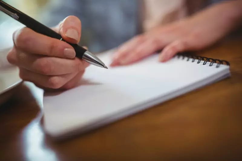Rośnie liczba donosów do administracji skarbowej. Często stoją za nimi emocje